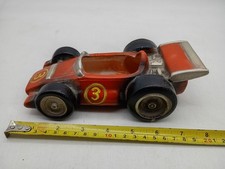Vintage ceramic indy for sale  Bonne Terre