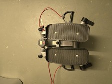 Stepper gebraucht kaufen  Hagen