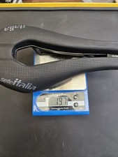 Selle italia watt for sale  Stony Point