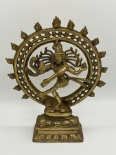 Large lord shiva for sale  LINCOLN