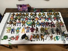 Vintage 80s 90s for sale  Hampton