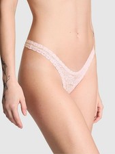 4 thongs secret s victoria for sale 4 thongs secret s victoria for sale KIDLINGTON