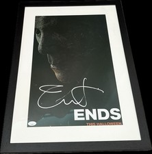Jamie lee curtis for sale  BLACKBURN