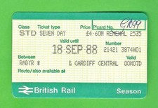 British rail aptis for sale  BIRMINGHAM