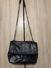 Zara rocker shopper for sale  WIGAN