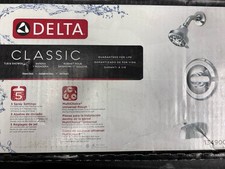 Delta classic 134900 for sale  O Fallon