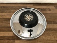 Rare jaguar type for sale  BANBURY