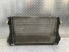 678018 678018 ladeluftkühler gebraucht kaufen  Leverkusen