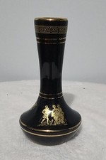 Ancient greek pottery for sale  New Britain