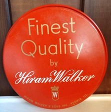 Finest quality hiram for sale  Chicago