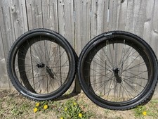 Bontrager aeolus tlr for sale  Omaha