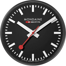 Orologio parete orologio usato  Roma