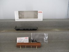 Märklin spur 48680 gebraucht kaufen  Wenden