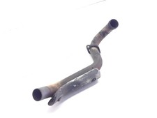 Piaggio beverly 250 usato Piaggio beverly 250 usato  Italia