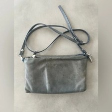 Frederic paris crossbody for sale  Miami