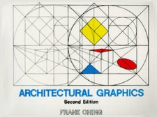 Architectural graphics paperba for sale  Montgomery