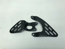 Yamaha 5sl carbon gebraucht kaufen  Wietze