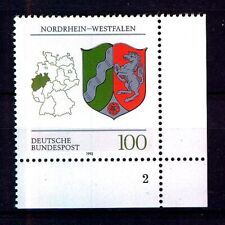1662 wappen bundesländer gebraucht kaufen  Deutschland