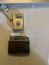 Lighters. midwest petroleum for sale  Springfield