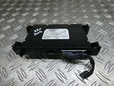 31282377 bluetooth steuergerä gebraucht kaufen  Massenbachhausen