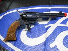 1960 johnny eagle for sale  USA