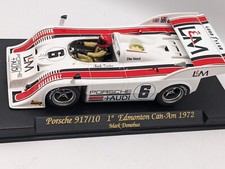 Fly a165 porsche for sale  VIRGINIA WATER