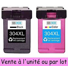 Sos encre cartouches d'occasion  Saint-Laurent-de-Neste