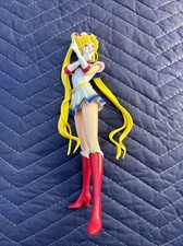 Anime smla tsukino for sale  Leominster