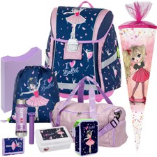 Ballerina bag premium gebraucht kaufen  Spremberg