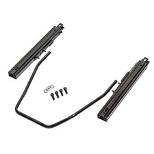 Sparco guide sedili usato  Roccagloriosa