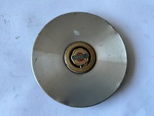 Wheel center cap for sale  Rancho Cordova