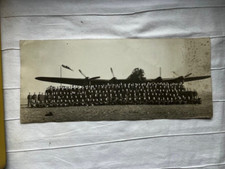 Avro lancaster original for sale  TUNBRIDGE WELLS