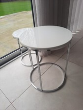 Set nesting round for sale  CAMBRIDGE