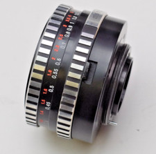 zeiss tubus gebraucht kaufen zeiss tubus gebraucht kaufen Bremen