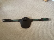Amerigo stud girth for sale  EXETER