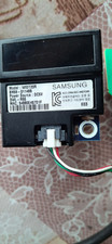 Modulo wifi bn59 usato  Alvignano