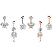 3pc women dangle for sale  USA