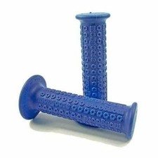 Mongoose factory grips for sale  Mesa