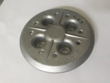 Nos yamaha clutch for sale  ORPINGTON