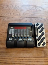 Digitech rp355 multi for sale  Ferndale