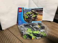 monster truck set lego city for sale monster truck set lego city for sale Salem