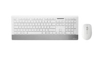 Mediarange mros106 tastatur gebraucht kaufen  Mönchengladbach