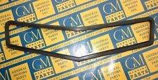 1937 1948 cowl for sale  Neshanic Station