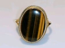 9ct gold vintage for sale  THORNTON-CLEVELEYS