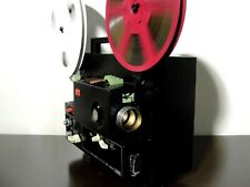 Elmo sound 800 for sale  Lenexa