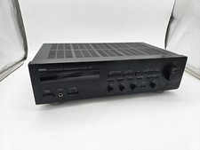Yamaha 460 natural gebraucht kaufen  Hamburg