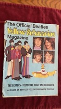 Lot vintage beatles for sale  Houston