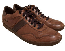 Mephisto men leather d'occasion  Expédié en Belgium
