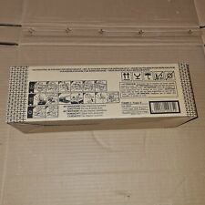 Toner cartuccia per usato  Vezza d'Alba