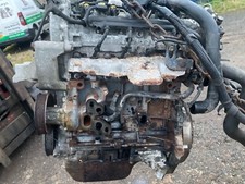 vauxhall corsa 1 3 diesel for sale  WEST CALDER